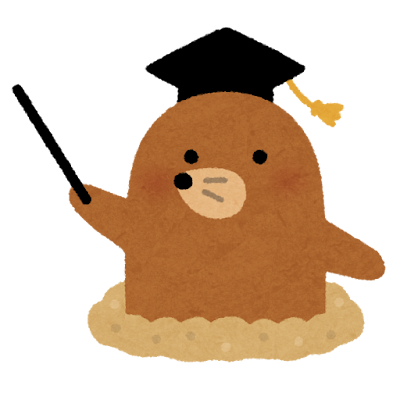 令和8年度　富島高校学校紹介